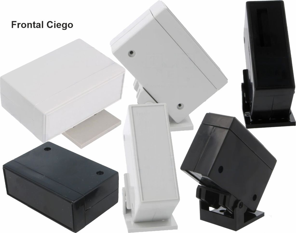 /ficheros/Cajas Ciego